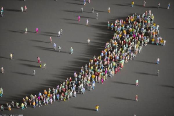 中国冬季体育项目的发展与前景