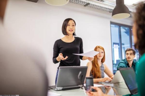 大连中考排球体育培训班报名指南