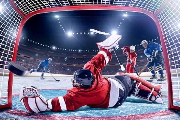 山东地区强势体育项目分析